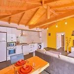 İslamlar 1 Bedroom Secluded With Private Pool Hot Tub Villa Kalkan