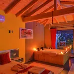 İslamlar 1 Bedroom Secluded With Private Pool Hot Tub